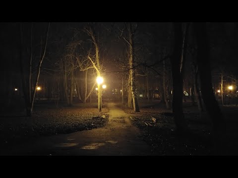 Kaespen - PODZIEMIE (prod. Zane98)