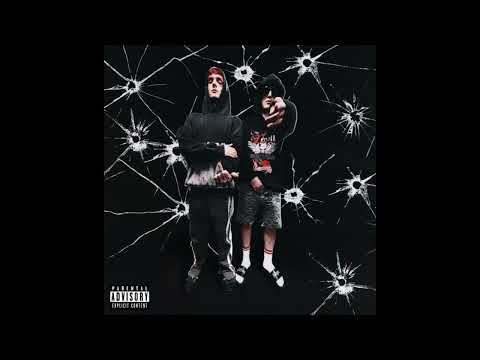 [SOLD] LOVV66 x ПЛАТИНА x UGLYSTEPHAN Type Beat - Со мной (prod. pollixy)