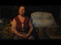 Темненькая нічка тьмою світ закрила (колядка) 2 