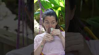 Making Coffee in a SOCK?! Would You Try It?
