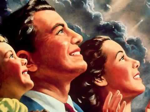 Cover Renacer - Felipe Garibo - Musica Adventista