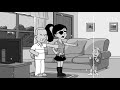 Taylan Watches His Parents Old Tapes And Gets Grounded