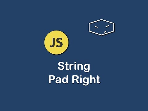 number array remove duplicates in javascript