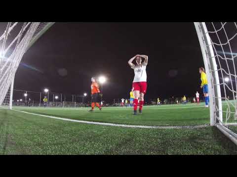 Berkel vr.2/3 - RKDEO vr.1