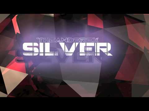 Silver (Original Mix)