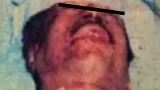 Download lagu The BRUTAL Death & Life of Anwar Sadat mp3 Download lagu The BRUTAL Death & Life of Anwar Sadat mp3