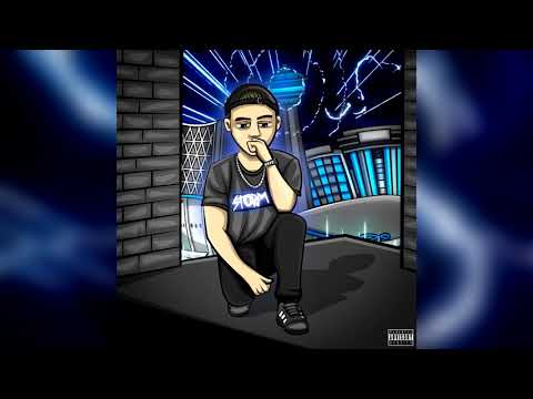 J Wood - Feelin' the Night (Official Audio)