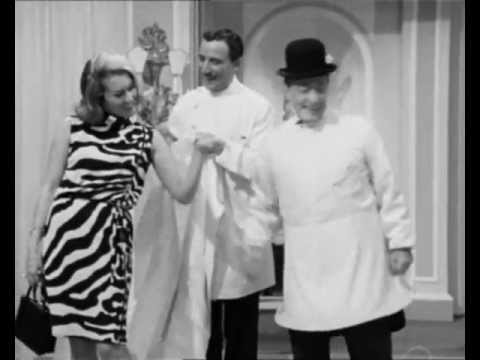 Tutto Totò - Il Tuttofare