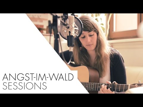 KRISTINA . going home (session)