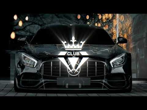 Give it to Me (TikTok Remix)