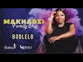 MAKHADZI BODLELO X MASTER KG X DJ MAPHORISA TYPE BEAT MANDLA BEATS Instrumental Music Free