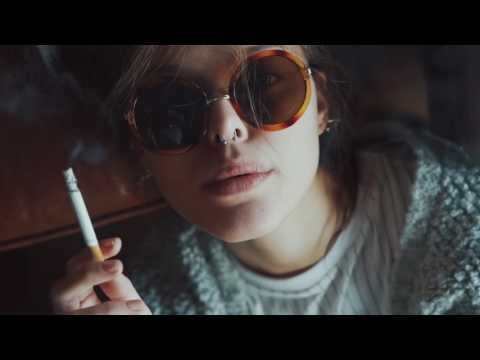 Eda Tanses - içimdeki Mor