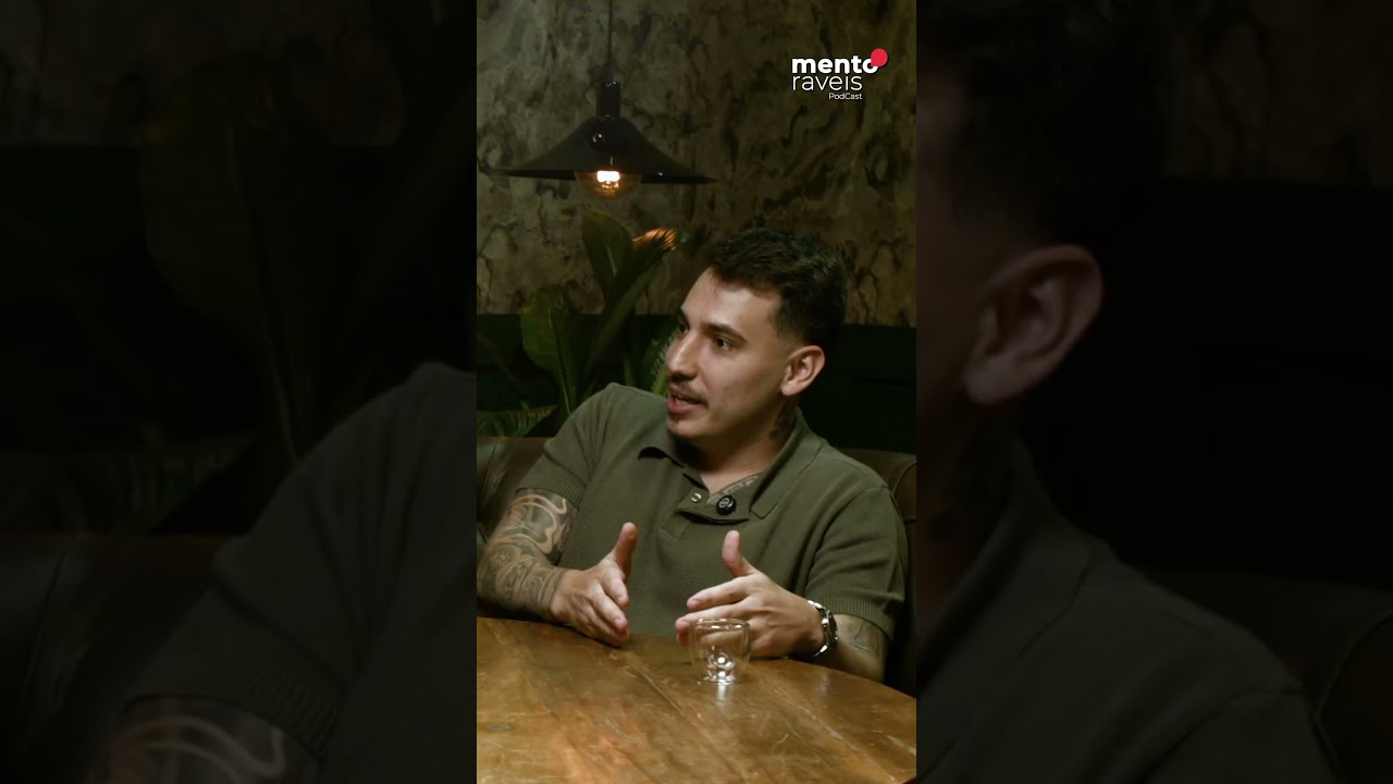 Como Equilibrar Família e Negócios?