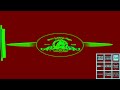 MGM DVD 1998 Effects Inspired By Dolby Digital 1997 Effects