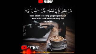 Download lagu story WhatsApp 30 Detik || Hadroh || mp3 Download lagu story WhatsApp 30 Detik || Hadroh || mp3