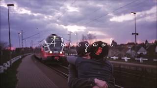 Charlotte Cardin -  Drive