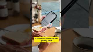 Download lagu My sister has an airbnb in the middle of nowhere, but her guests love it #shorttermrentals mp3