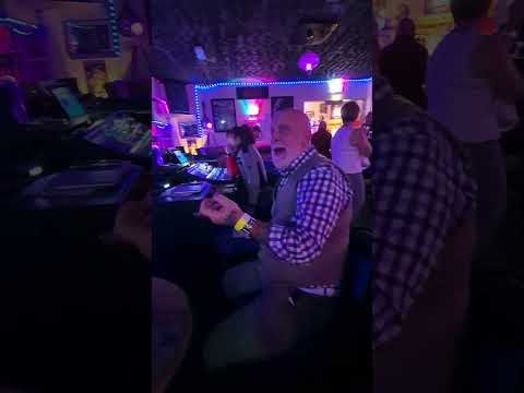 ❄️ Total Rex Bring T-Rex Magic to The Diamond | Sutton-in-Ashfield