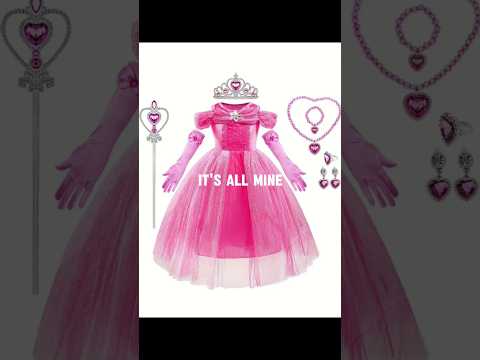 The City's Yours✨🫶🏻|Nostalgia🥹|#lyrics#thecitysyours#jamiefoxx#quvenzhanéwallis#shorts#ytshorts#edit