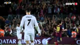 Danny Vera - Distant Rumble (Live in Voetbal International)