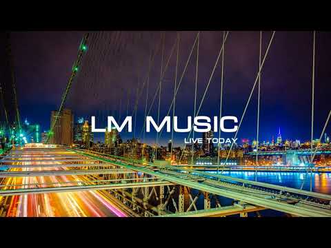 Costa Mee, Pete Bellis & Tommy - More Than Me (VetLove Remix)