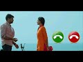 28 C Romantic Vibes Ringtone 28 Degree Celsius Cool Mood Tune Bgm 2025