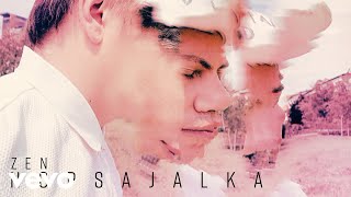 Nopsajalka - Zen (Audio)