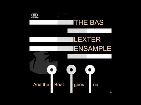 The Bas Lexter Ensample - The Revival