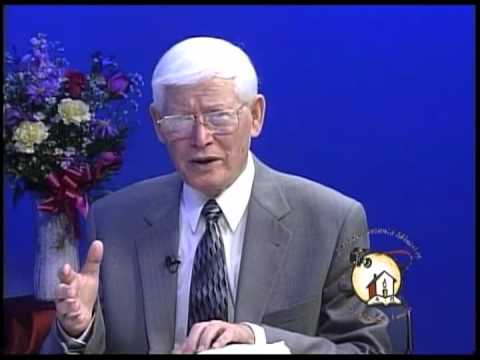 197. Ionel  Plesa - Romani - Nepocainta iudeilor