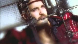 Shake your fire maker