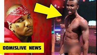 The Game EXPOSED Lied on Meek Mill & Sean Kingston BEEF to Sell his Album