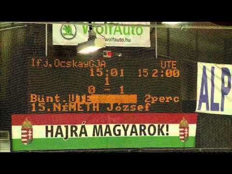 U14_80_2016_02_20_IOGJA_UTE_4_4