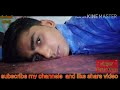 Faryad Kya Kare Hum Kise Dashta Sunay Hum Dil Se Jise Chahe Ushe Kese Bhool Pay Singer Faraz Khan