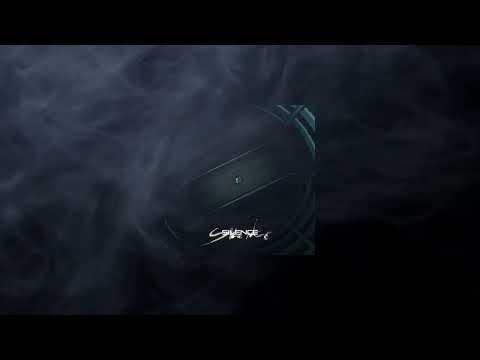 Innellea Feat. Maurice Kaar - Silence (Extended Mix)