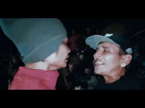 10 Rimas bestiales de Ken Zingle !!!!! Subtitulada