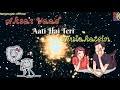 Karta Rehta Hoon Main Bus Teri Hi Bate Aksar Yaad Aati Hai Teri Har Ek Mulakate Status