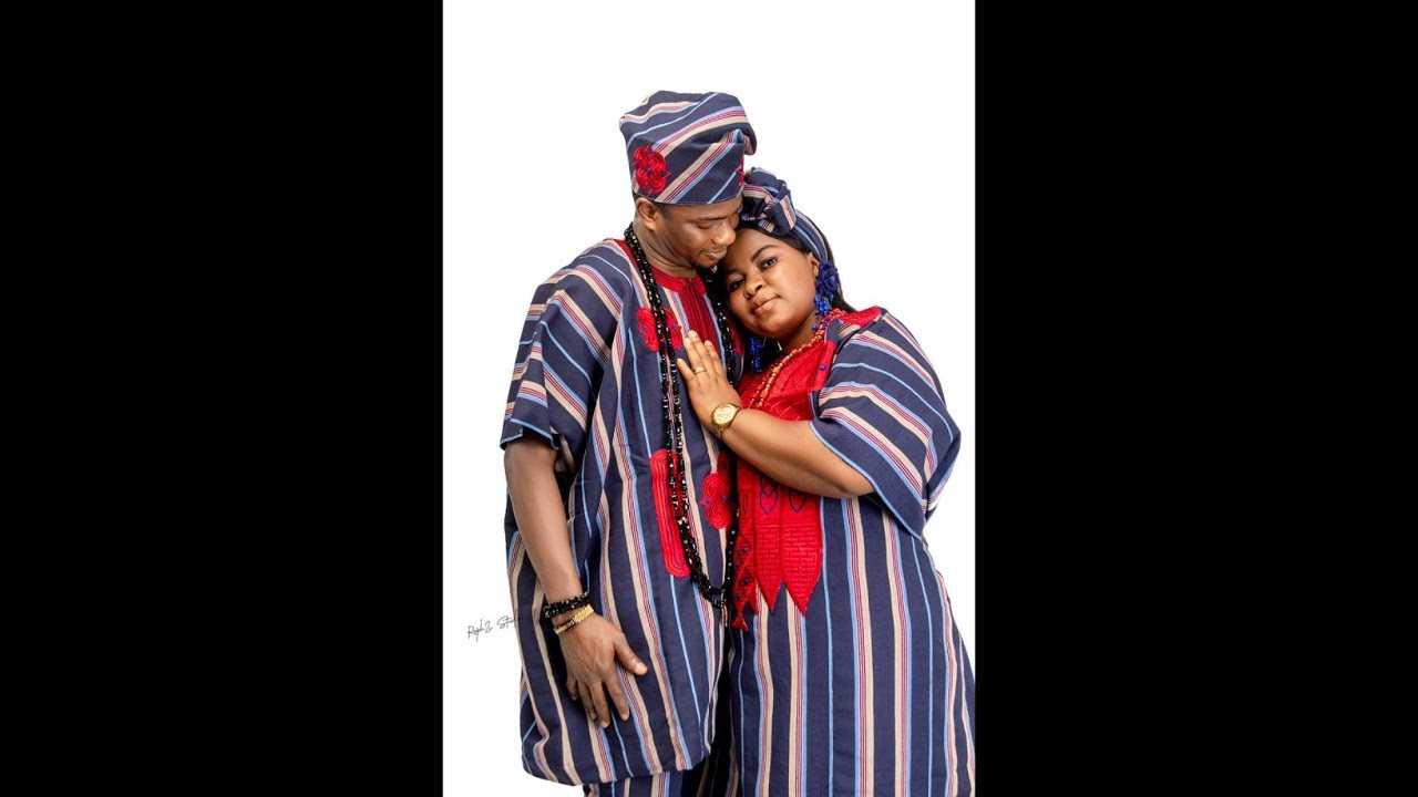 Happy 4th Wedding Anniversary | Celebrating Love & Togetherness ✨💍