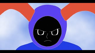 Slow (Loud) Music Video