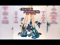 The Transformers The Movie: Original Motion Picture Soundtrack (Full Album)