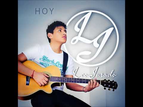 Hoy-Leo Jurado