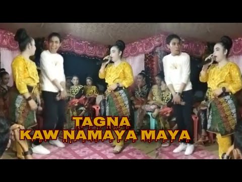 SUBOL SAKAW ADZ BALU AKO/COVER BY RHESMALYN) BLACK ARMY GROUP