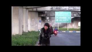 Download lagu SUPER GIRL ~ NOVITA EMPRIT mp3