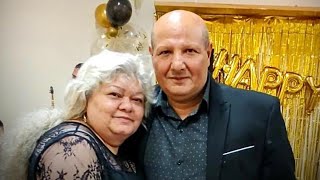 GIPSY Iwka - Šun žaľatar na sovav - vlastní skladba (2026)