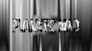 Baauer - Planet&#39;s Mad (A.G. Cook Remix)