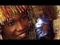 Dancehall QUEEN
