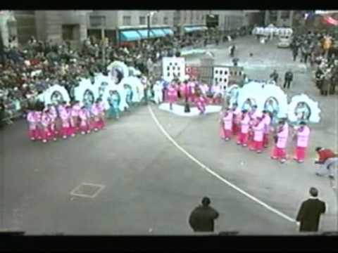 1994 Broomall - Corner Copia