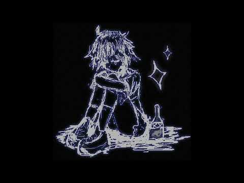 NOMOOD,TORONTOKYO - DEPRESSED KID (Официальная премьера трека)