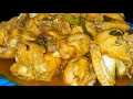 resep ayam bawang putih kecap terbaik‼️ ga pernah bosan masak ini menyelerakan ide menu rumahan