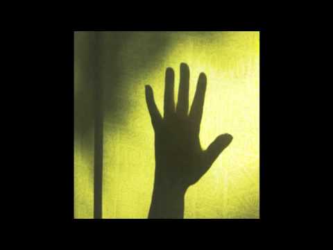 Rajkanya   | Iman Sen   | Calcutta Blues   | Bangla Band