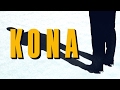 Vidéo de gameplay de Kona  PC